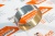 6206-21-1420 Втулка распределительного вала BUSHING Komatsu Взаимозаменяемые номера: 6206211420, 6206.21.1420, C6206211420, 4994312